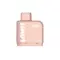 Картридж для вейпа Elf Bar Lowit 2500 Juicy Peach 5%