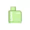 Картридж для вейпа Elf Bar Lowit 2500 Kiwi Passion Fruit Guava 5%