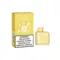 Картридж для вейпу Elf Bar Lowit 2500 Mango Passion Fruit 5% - Фото 4