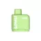 Картридж для вейпа Elf Bar Lowit 2500 Mint 5%