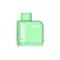 Картридж для вейпа Elf Bar Lowit 2500 Mixed Berries 5%