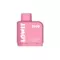Картридж для вейпа Elf Bar Lowit 2500 Strawberry Yogurt 5%