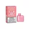 Картридж для вейпу Elf Bar Lowit 2500 Strawberry Yogurt 5% - Фото 4