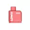 Картридж для вейпа Elf Bar Lowit 2500 Strawberry Ice 5%