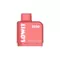 Картридж для вейпа Elf Bar Lowit 2500 Watermelon Ice 5%