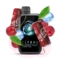 Одноразка Pod Elf Bar BC20000 Touch 750mAh Cherry Cola 5% (Вишнева кола)