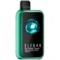 Одноразка Pod Elf Bar BC20000 Touch 750mAh Kiwi Passion Fruit Guava 5% (Ківі + Маракуя + Гуава)