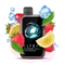 Одноразка Pod Elf Bar BC20000 Touch 750mAh Pink Lemonade 5% (Ягідний лимонад)