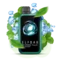 Одноразка Pod Elf Bar BC20000 Touch 750mAh Polar Mint 5% (М'ята)