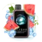 Одноразка Pod Elf Bar BC20000 Touch 750mAh Watermelon Ice 5% (Кавун)