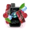 Одноразка Pod Elf Bar BC20000 Touch 750mAh Cherry Cola 5% (Вишнева кола)