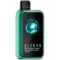 Одноразка Pod Elf Bar BC20000 Touch 750mAh Kiwi Passion Fruit Guava 5% (Ківі + Маракуя + Гуава)