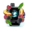 Одноразка Pod Elf Bar BC20000 Touch 750mAh Peach Berry 5% (Ягоди + Персик)