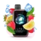 Одноразка Pod Elf Bar BC20000 Touch 750mAh Pink Lemonade 5% (Ягідний лимонад)