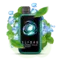 Одноразка Pod Elf Bar BC20000 Touch 750mAh Polar Mint 5% (М'ята)