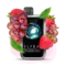 Одноразка Pod Elf Bar BC20000 Touch 750mAh Strawberry Grape 5% (Полуниця + виноград)