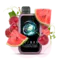 Одноразка Pod Elf Bar BC20000 Touch 750mAh Watermelon Cherry 5% (Кавун + вишня)