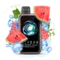 Одноразка Pod Elf Bar BC20000 Touch 750mAh Watermelon Ice 5% (Кавун)