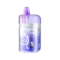 Одноразка Pod Elf Bar BC PRO 40000 Pink Lemonade 5% (Розовий Лимонад)