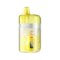 Одноразка Pod Elf Bar BC PRO 40000 Pineapple POM 5% (Ананас + Гранат)