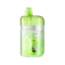 Одноразка Pod Elf Bar BC PRO 40000 Sour Fcuking Fab 5% (Кислі фрукти)
