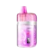 Одноразка Pod Elf Bar BC PRO 40000 Strawberry Kiwi 5% (Полуниця + Ківі)