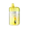 Одноразка Pod Elf Bar BC PRO 40000 Toasted Pineapple 5% (Ананас)