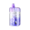 Одноразка Pod Elf Bar BC PRO 40000 Pink Lemonade 5% (Розовий Лимонад)