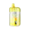 Одноразка Pod Elf Bar BC PRO 40000 Pineapple POM 5% (Ананас + Гранат)