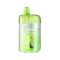 Одноразка Pod Elf Bar BC PRO 40000 Sour Fcuking Fab 5% (Кислі фрукти)