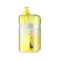 Одноразка Pod Elf Bar BC PRO 40000 Toasted Pineapple 5% (Ананас)