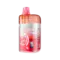 Одноразка Pod Elf Bar BC PRO 40000 Watermelon Ice 5% (Кавун)