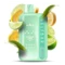 Одноразка Pod Elf Bar BC45000 25 мл Lemon Lime 5% (Лимон + Лайм)