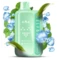 Одноразка Pod Elf Bar BC45000 25 мл Double Mint 5% (Двойная мята)