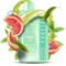 Одноразка Pod Elf Bar BC45000 25 мл Grapefruit Green Tea 5% (Грейпфрут + Зеленый чай)