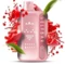 Одноразка Pod Elf Bar BC45000 25 мл Pomegranate Burst 5% (Гранат)