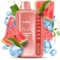 Одноразка Pod Elf Bar BC45000 25 мл Watermelon Ice 5% (Арбуз + Лед)