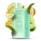 Одноразка Pod Elf Bar BC45000 25 мл Lemon Lime 5% (Лимон + Лайм)