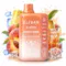 Одноразка Pod Elf Bar BC45000 25 мл Peach Soda 5% (Персик + Содовая)