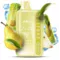 Одноразка Pod Elf Bar BC45000 25 мл Pear Soda 5% (Груша + Содовая)