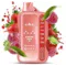 Одноразка Pod Elf Bar BC45000 25 мл Red Raspberry Strawberry 5% (Малина + Клубника)