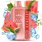 Одноразка Pod Elf Bar BC45000 25 мл Watermelon Ice 5% (Арбуз + Лед)