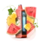Одноразка Pod Elf Bar Planet 25000 800 mAh Pineapple Watermelon 5% (Ананас + Кавун)