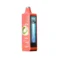 Одноразка Pod Elf Bar Planet 25000 800 mAh Cherry Lime 5% (Вишня + Лайм) - Фото 2