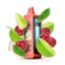 Одноразка Pod Elf Bar Planet 25000 800 mAh Cherry Lime 5% (Вишня + Лайм)