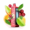 Одноразка Pod Elf Bar Planet 25000 800 mAh Cranberry Orange Baja Splash 5% (Журавлина + Апельсин + Мультифрукт)