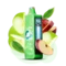 Одноразка Pod Elf Bar Planet 25000 800 mAh Double Apple 5% (Подвійне Яблуко)