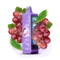 Одноразка Pod Elf Bar Planet 25000 800 mAh Grape 5% (Виноград)