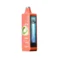 Одноразка Pod Elf Bar Planet 25000 800 mAh Grapefruit Green Tea 5% (Грейпфрут + Зелений чай) - Фото 2