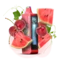Одноразка Pod Elf Bar Planet 25000 800 mAh Watermelon Cherry 5% (Кавун + Вишня)